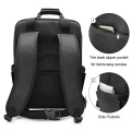 Wholesale 600D Bartender Backpack Tool Bag Lunch Bag